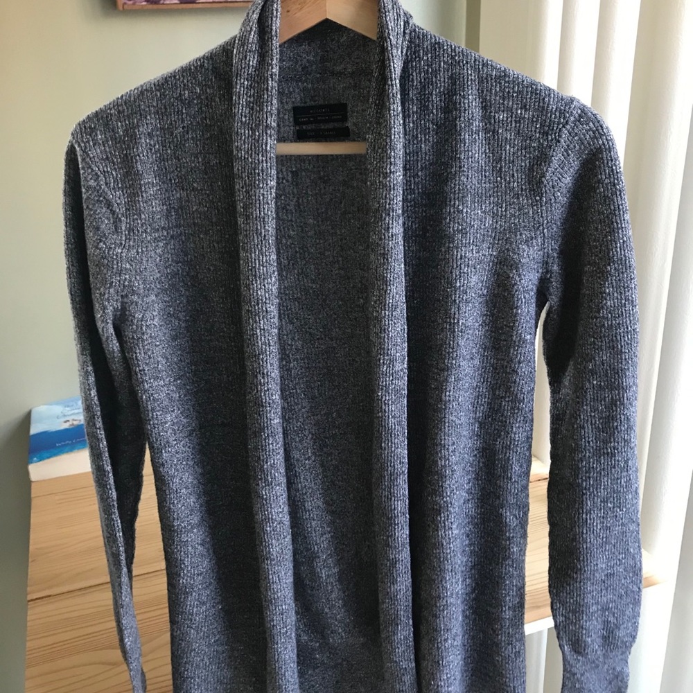 All Saints Sweaters Size:XS